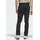 adidas Ultimate Arctic Hose - Black - 36x32