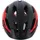 Bell Trace MIPS 53-60 cm matte red/black