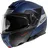 Schuberth C5 Eclipse Blue XXL