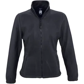 SOL ́S North Charcoal Grey XL
