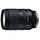 Tamron 17-70 mm F2,8 Di III-A VC RXD Sony E
