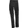 Jobman Workwear Jobman Arbeitshose Stretch 2317 Schwarz Größe 56