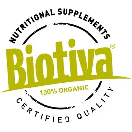 Biotiva Luzerne geschnitten 100 g