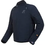 Rukka R Ex Jacke - Black / Black - 54