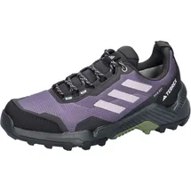 adidas Terrex Eastrail 2.0 RAIN.RDY Damen Preloved Violet/Glory Grey/Tent Green 41 1/3