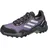 Damen Preloved Violet/Glory Grey/Tent Green 41 1/3
