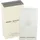 Angel Schlesser Femme Eau de Toilette 50 ml