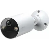 TP-Link Tapo TC82 Weiß