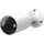 TP-Link Tapo TC82 Weiß