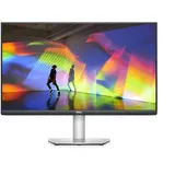 Dell S2721HS 27"