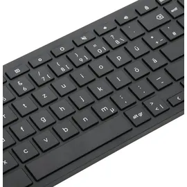 Targus AKB872