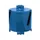 Saint-Gobain-Abrasives GmbH Diamantbohrkrone PRO DS 82 mm