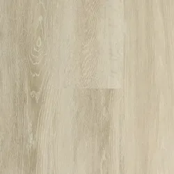 Naturel Imperial Vinylboden Holzdekor