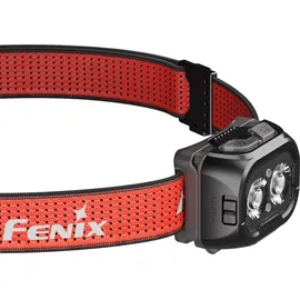 Fenix HL18R-T V2.0 Weiß
