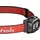 Fenix HL18R-T V2.0 Weiß