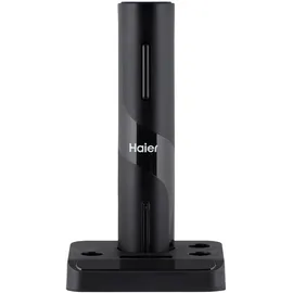 Haier HAWBKIT05 Premium Collection Weinzubehör