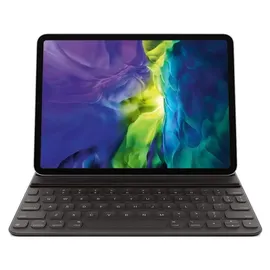 Apple Smart Keyboard Folio für iPad Pro 11" DE