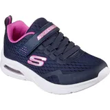 SKECHERS Microspec Max