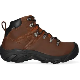 Keen Pyrenees Herren Syrup 45