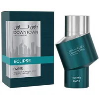 Emper Downtown Eclipse Eau de Parfum 100 ml