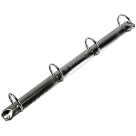 Exacompta Ringbuch A4 30 mm Weiß 1 St.