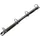 Exacompta Ringbuch A4 30 mm Weiß 1 St.
