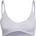 Workout Sport-bh hellgrau S