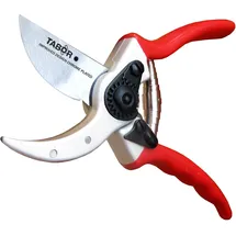 Tiger GmbH Gartenschere T2