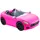 Barbie Cabrio