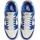 Nike Dunk Low Damen sail/sail/blue jay/blue jay 40,5