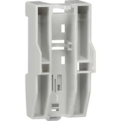 GIRA Adapter REG Montage 143100
