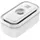 Zwilling Fresh&Save Vakuum Box S Kunststoff