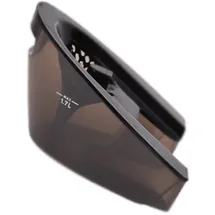 Calor Tefal FS-9100038171 Wassertank für SV7130 Express Compact Dampfbügelstation