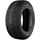 General Tire Grabber HP 275/60 R15 107T