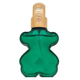 TOUS Love Me The Emerald Elixir Eau de Parfum 30 ml