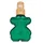 TOUS Love Me The Emerald Elixir Eau de Parfum 30 ml