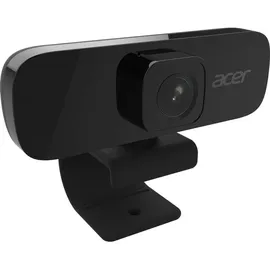 Acer GP.OTH11.02M (3.60 Mpx), Webcam schwarz