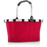 Reisenthel Shopping carrybag XS red
