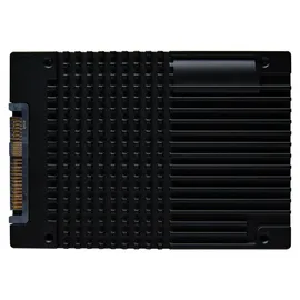 Kingston DC3000ME 15,36 TB U.2