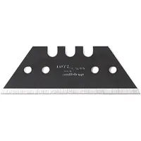 Lutz Blades Trapezklinge multisharp L52xB18,7xS0,65mm