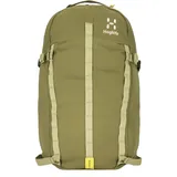 Haglöfs Elation 30 Rucksack 50 cm Grün