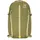 Haglöfs Elation 30 Rucksack 50 cm Grün