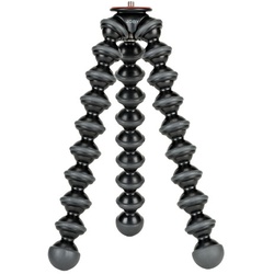 Joby GORILLAPOD 1K STAND  BLACK