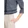 Betty & Co Bolero-Jacke Blau 36