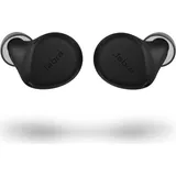 JABRA Elite 7 Active schwarz