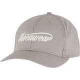 Rocawear Baseball Cap Main beige ONE SIZE