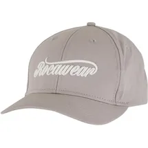 Rocawear Baseball Cap Main beige ONE SIZE