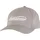 Rocawear Baseball Cap Main beige ONE SIZE