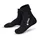 YEAZ Neoprensocken High Pro Schwarz M