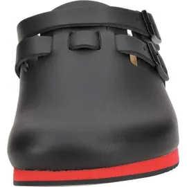 Birkenstock BIRKENSTOCK